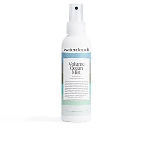 Image of VOLUME OCEAN MIST for all hair types 150ml
