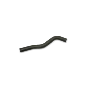 Image of GATES Radiator Hose VW 3719 027121063,068121063M Coolant Hose