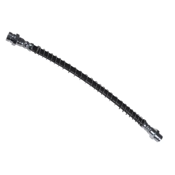 Image of Brake Hose line ADC45305 by Blue Print Front/Rear LH/RH