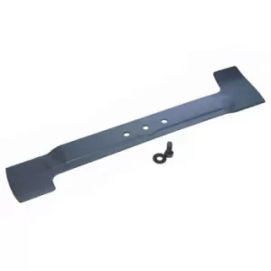 Image of Bosch Genuine Blade for Cordless ROTAK 37 LI Lawnmowers Pack of 1