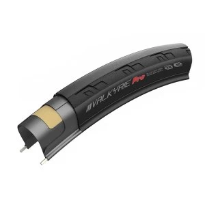 Image of Kenda Tyre Valkyrie R3C Tubeless 700 x 30c