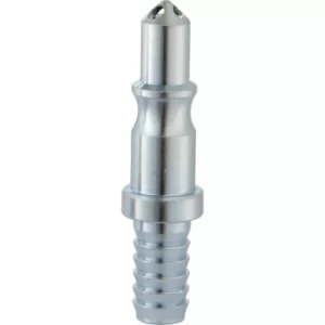 Image of 60 Series Adaptors 3/8 Hose Tail Piece