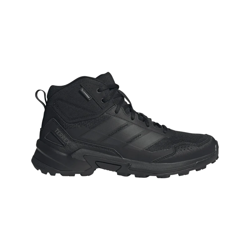 Image of Hiking shoes adidas Terrex Eastrail 3 Noir Male 42 2/3