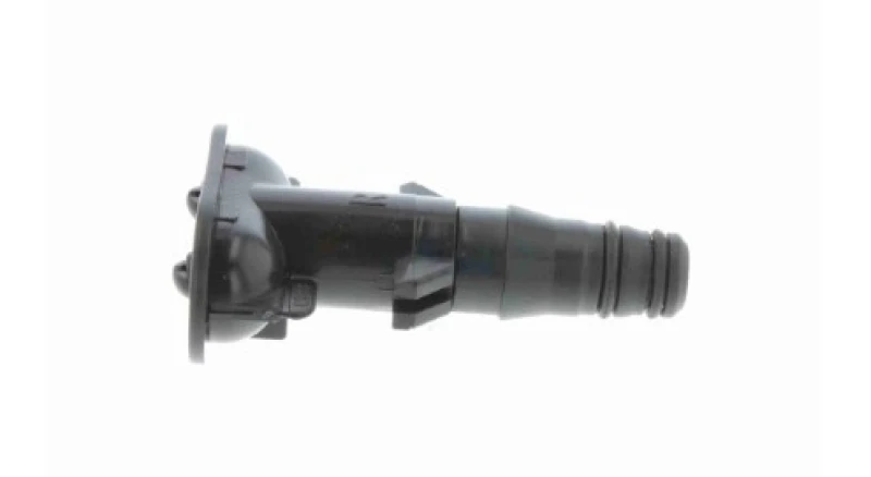 Image of PROCARO PR17-1208 Washer Fluid Jet, headlight cleaning Right Front Washer Fluid Jet,headlight cleaning (1280)