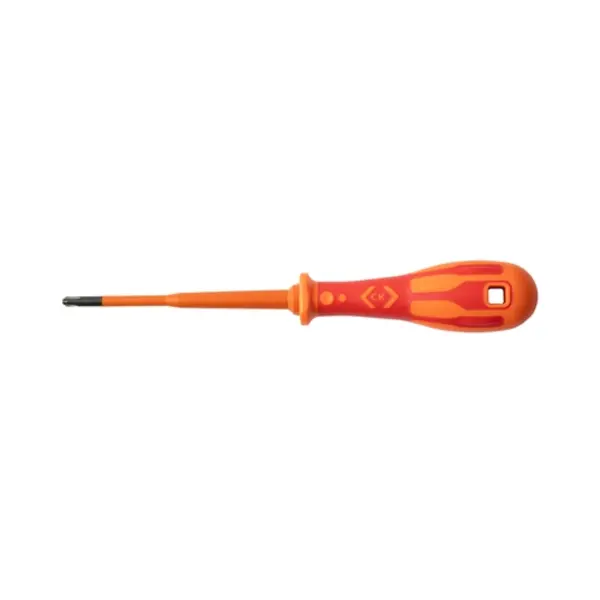 Image of C.K DextroVDE SuperSlim Modulo Screwdriver SL-PH2 T49246-2