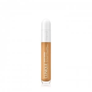 Image of Clinique Even Better All-Over Concealer + Eraser - Cream Caramel