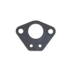 Image of TRUCKTEC AUTOMOTIVE Gasket / Seal 02.25.057