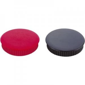 Image of Cover Black matt Mentor 332.673