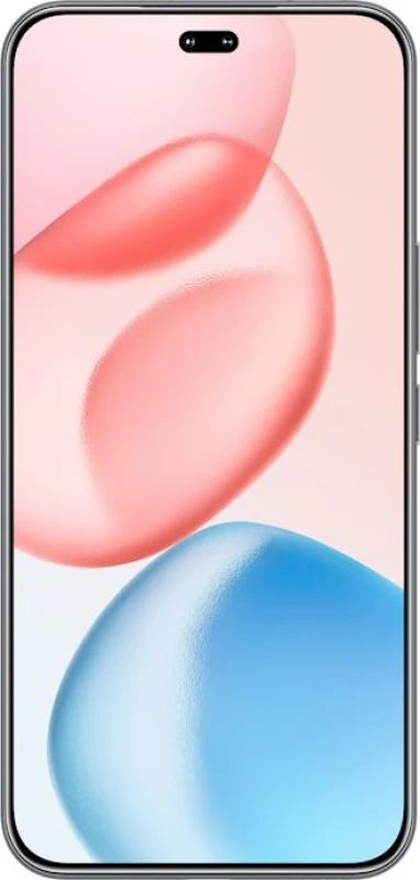 Image of HONOR 400 Pro - 512GB, Midnight Black 6936520867523