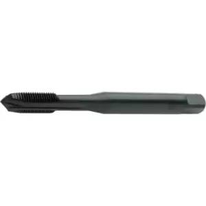 Image of EP31 10-32 UNF HSS-XS1 St Sp/Pt Tap