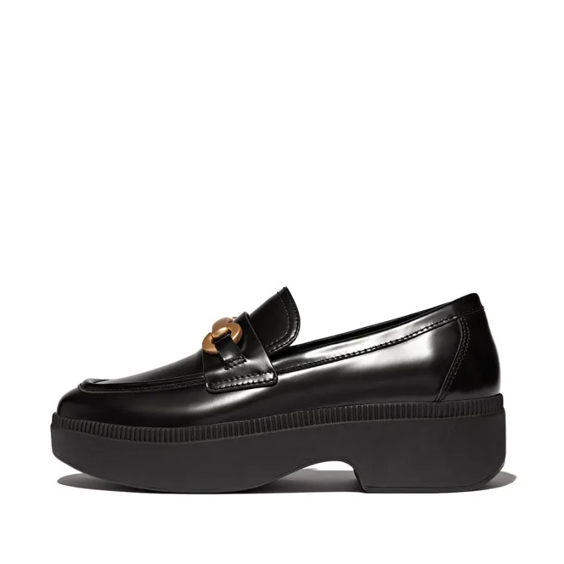 Image of FitFlop F-Luma