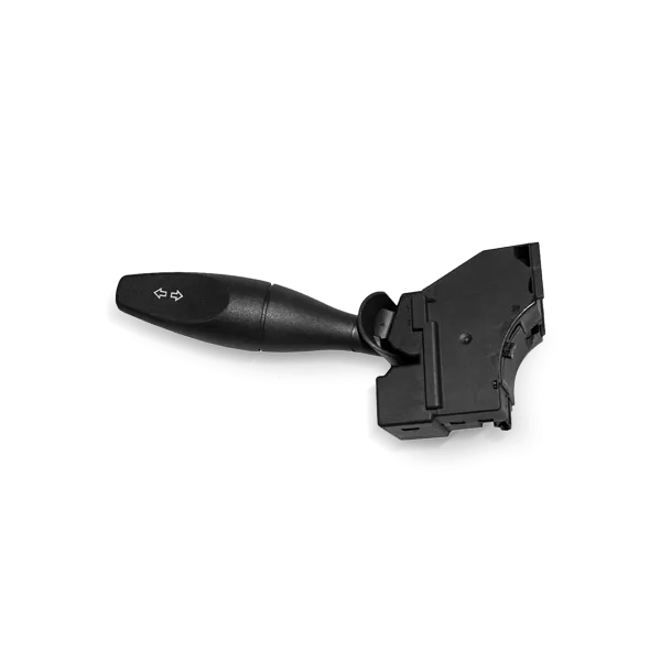 Image of FEBI BILSTEIN Control Stalk, indicators 01499 OPEL,VAUXHALL,Astra G Caravan (T98),Corsa B Schragheck (S93),AGILA (A) (H00),Astra F CC (T92)