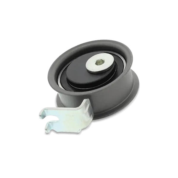 Image of Blue Print Tensioner Assembly Pulley ADT37609 by Blue Print BP-ADT37609