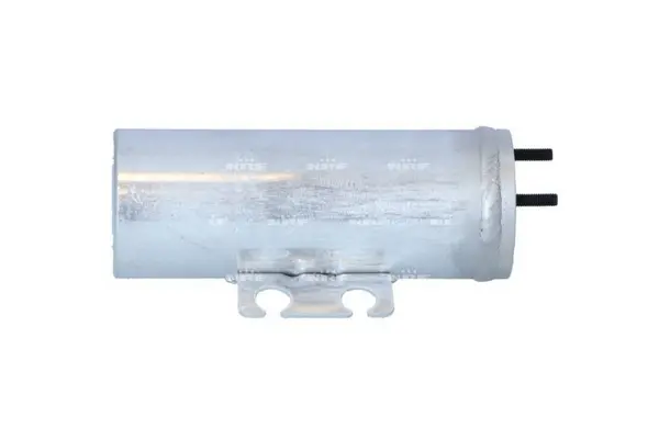 Image of NRF Air Conditioning Dryer 33198 with seal ring R 134a