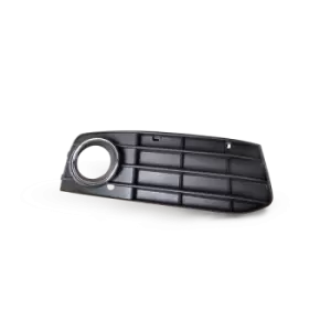 Image of DIEDERICHS Cover, fog light BMW 1213064 51118122450
