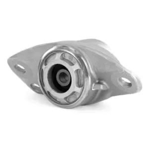 Image of MEYLE Top strut mount 714 741 0003 Strut mount,Top mount FORD,MAZDA,Fiesta Mk5 Schragheck (JH1, JD1, JH3, JD3),FUSION (JU_),Fiesta Mk5 Kastenwagen