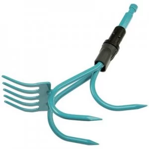 Image of 03165-20 Weed hoe Gardena Combisystem