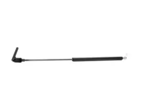 Image of RIDEX Tailgate strut SUZUKI,SUBARU 219G0304 8180060810,8180060820,8180062831 8180062830,8180062831,8185060B10,8185062B10