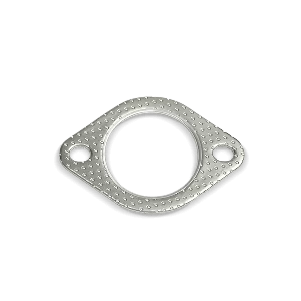 Image of ELRING Gasket, exhaust pipe BMW,WIESMANN 363.160 18301436334,18301440183