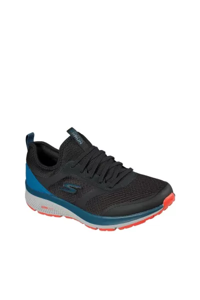Image of 'GOrun Consistent' Trainers
