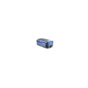 Image of 2.5Ah Lithium-ion Replacement Battery For 40V Garden Machinery Range HYBAT40Li - Hyundai