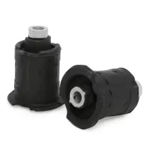 Image of LEMFORDER Axle Bushes 10983 02 Hub Carrier Bush MERCEDES-BENZ,Stufenheck (W124),W124 T-modell (S124),W124 Coupe (C124),E-Klasse Limousine (W124)