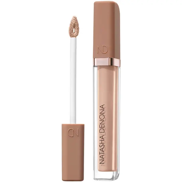 Image of Natasha Denona Hy-Glam Concealer 7g (Various Shades) - N5