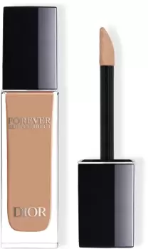 Image of DIOR Forever Skin Correct 11ml 4.5N - Neutral