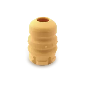 Image of YAMATO Rubber Buffer, suspension NISSAN A81002MT 5405001J00,54050VB000
