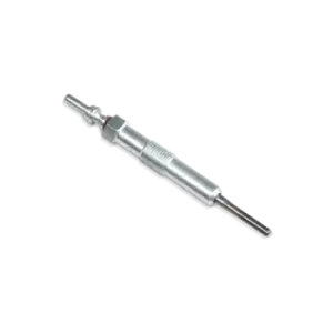 Image of MAPCO Glow plug VW,AUDI,FORD 7103 28G,5962T2,7700854538 Glow plugs,Glow plugs diesel,Diesel glow plugs,Heater plugs 7700856292,6075812,795F6M090AA