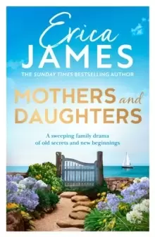 Image of Mothers and Daughters