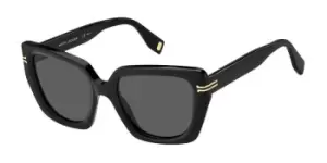 Image of Marc Jacobs Sunglasses MJ 1051/S 807/IR
