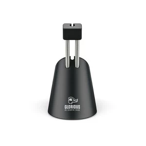 Image of Glorious PC Gaming Race Mouse Bungee - Black