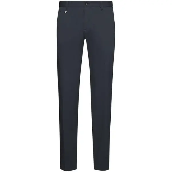 Image of Boss C-Genius-W-233F 10248285 01 - Blue S