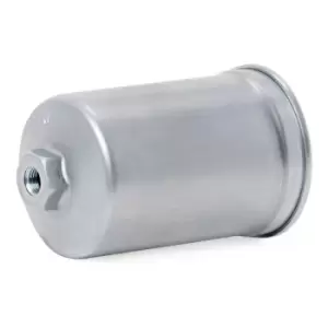 Image of WIX FILTERS Fuel Filter 33358E VOLVO,IVECO,RENAULT TRUCKS,A,B10,B12,B6,F10,F12,F16,F6,F7,F80,FH16,FL10,FL6,FL7,FS7,N10,N12,N7,NL,OLYMPIAN,MAGELYS
