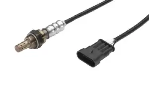 Image of NGK / NTK OZA831-EE2 / 90177 Lambda / Oxygen Sensor Zirconia O2 Exhaust Probe