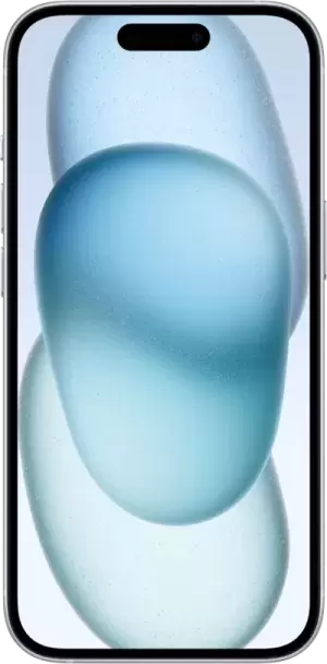 Image of Apple iPhone 15 Plus 128GB