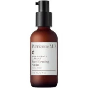 Image of Perricone MD Face Firming Serum