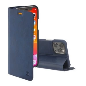 Image of BO GUARD PRO APPLE IPH XI PRO BLU