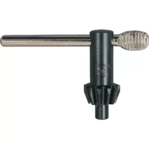 Image of K7 Chuck Key