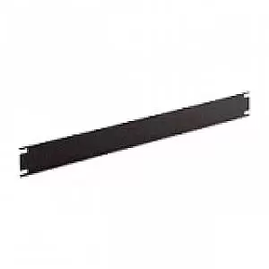 Image of BW929A - Carbon - 1U - 41.2mm - 485.6mm - 43.9mm - 16.1 kg