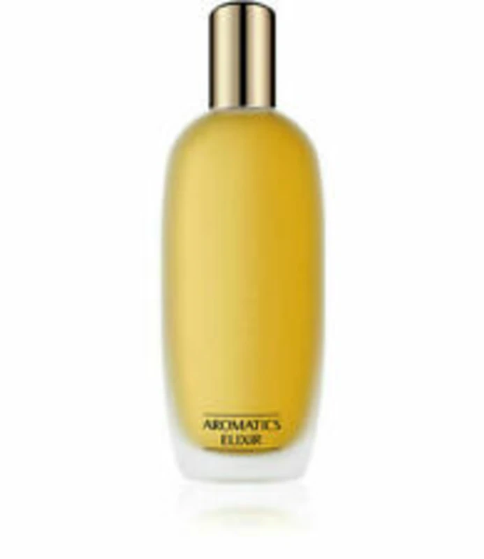 Image of Clinique Aromatics Elixir Eau de Parfum For Her 45ml
