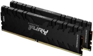 Image of 32GBDDR4-3600MHZ CL16DIMM CC03773