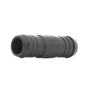 Image of ROMIX Connector, washer-fluid pipe C60415