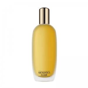 Image of Clinique Aromatics Elixir 25ml Eau de Parfum For Her