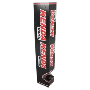 Image of Kenda Tube Dispenser (x5)