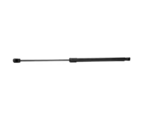 Image of RIDEX Tailgate strut MITSUBISHI 219G0311 MR101555