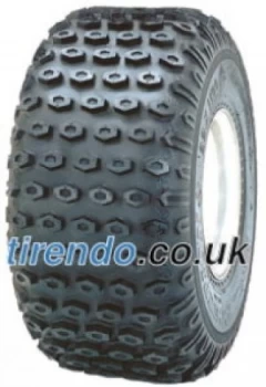 Image of Kenda K290 ( 25x12.00-9 TL NHS )