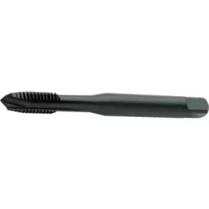 Image of EP21 12-24 UNC 2B St HSS-XS1 Sp/Pt Tap