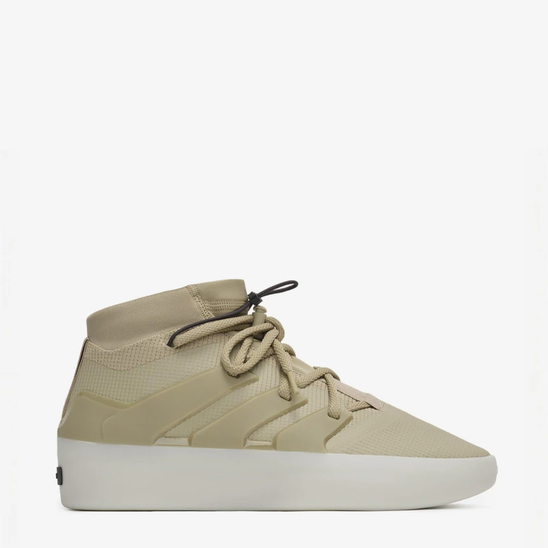 Image of adidas Mens Basketball Trainers Clay male 6 (39.3)